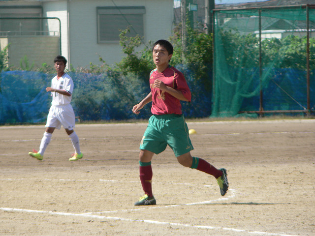 20150920C1_13.jpg
